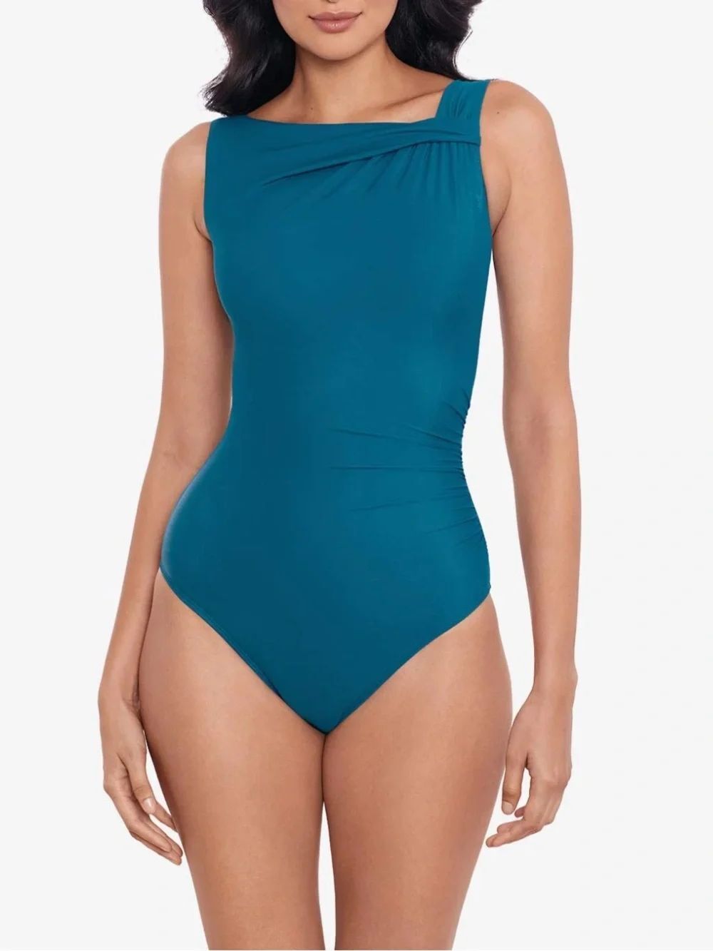 Miraclesuit Avra One Piece